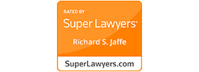 Super Lawyers
