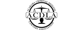 Alabama Criminal Defense Lawyers Association