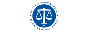 National Association of Criminal Defense Lawyers