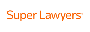 Super Lawyers