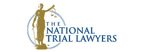 The National Trial Lawyers