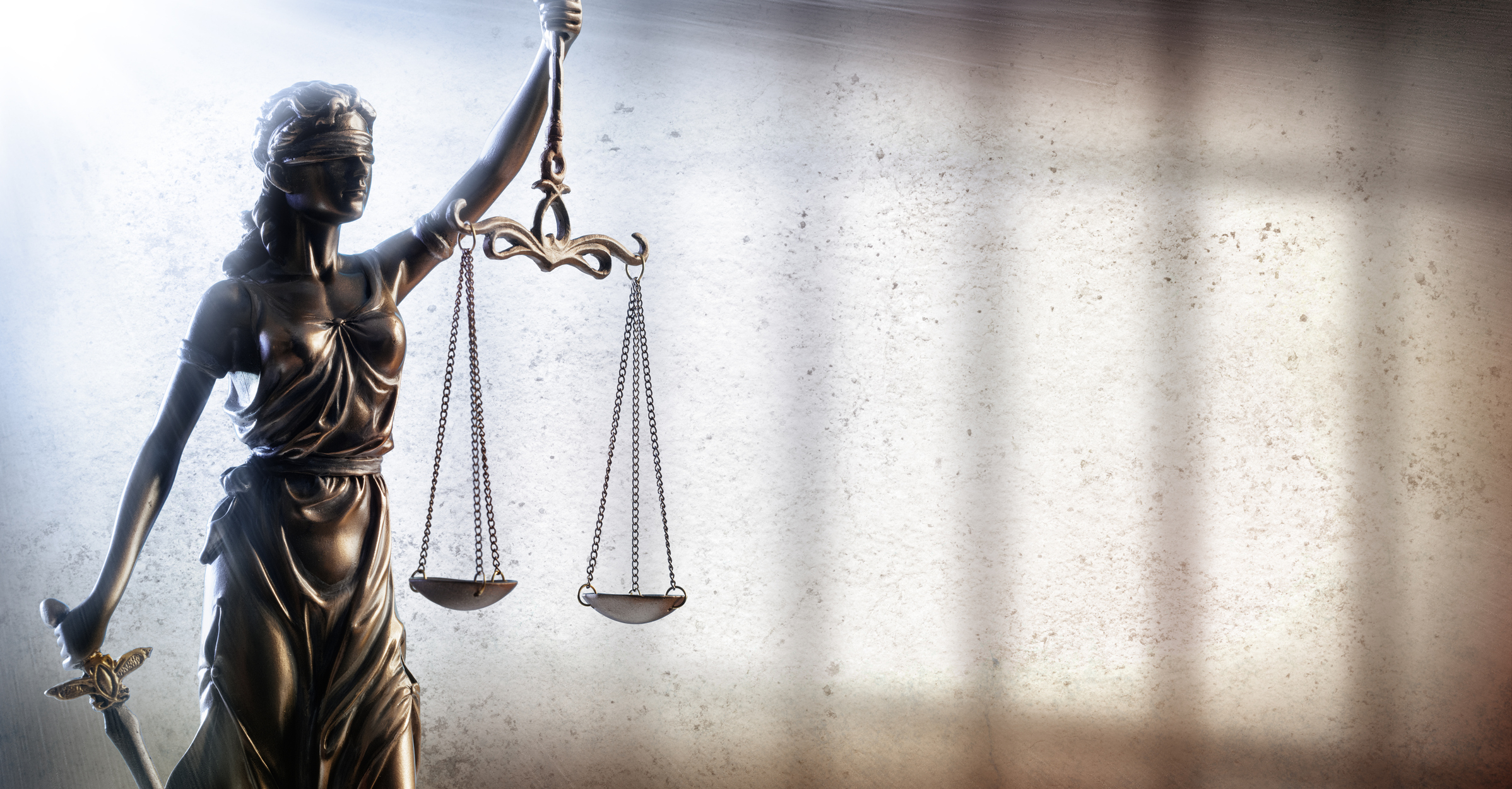 Consent Laws in Alabama - Jaffe, Hanle, Whisonant &amp; Knight, P.C.