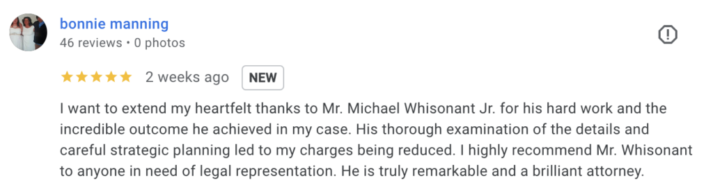 What Our Clients Are Saying About Us