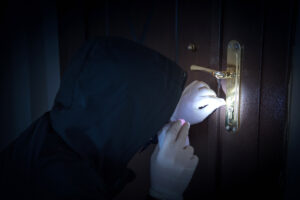 How Our Birmingham Criminal Defense Lawyers Can Help if You’ve Been Charged With Theft Crimes in Alabama?