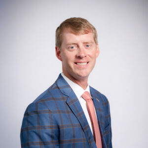Montgomery Criminal Defense Lawyer
