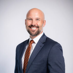 Alabama Federal Crimes Lawyer