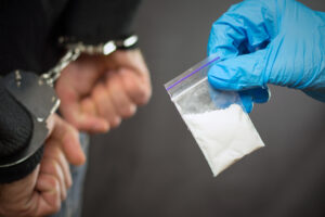 How Jaffe, Hanle, Whisonant & Knight, P.C. Can Help if You’re Arrested for Federal Crimes in Alabama