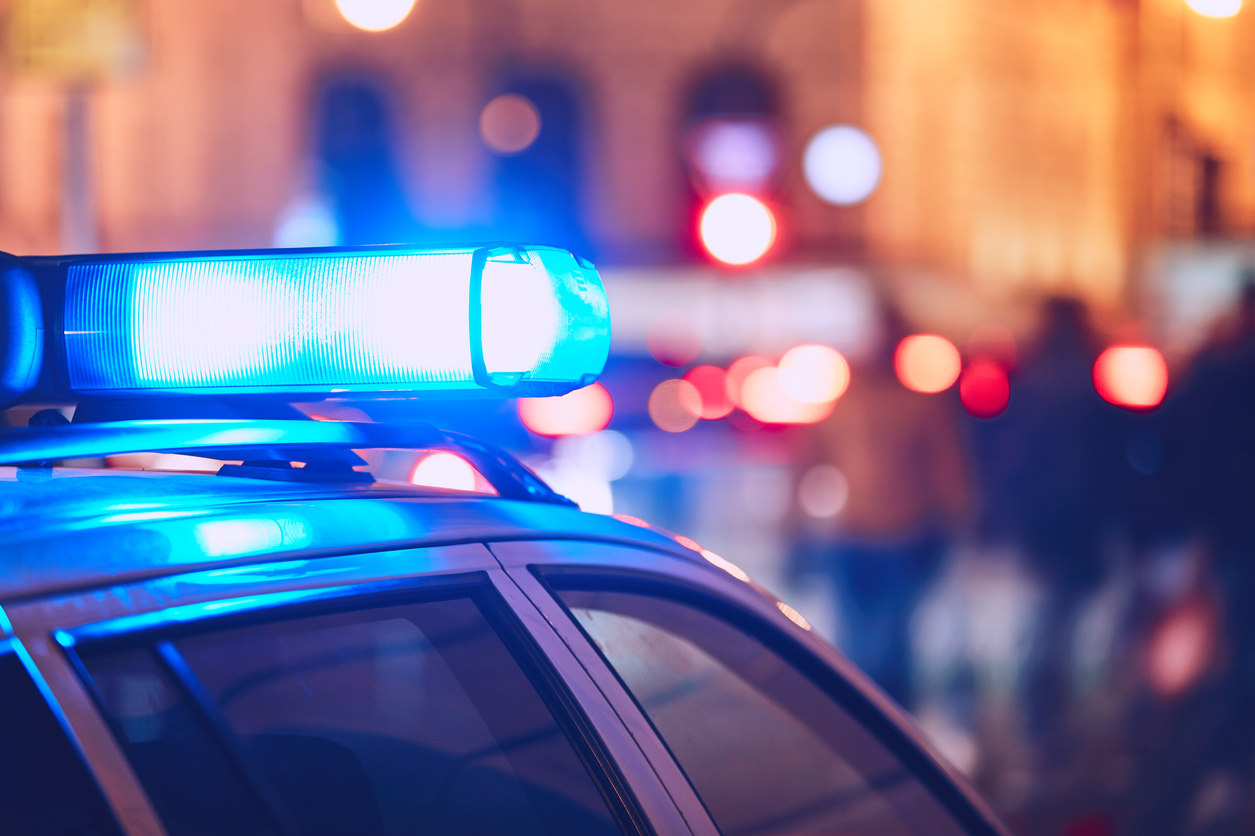 Indecent Exposure Laws in Alabama