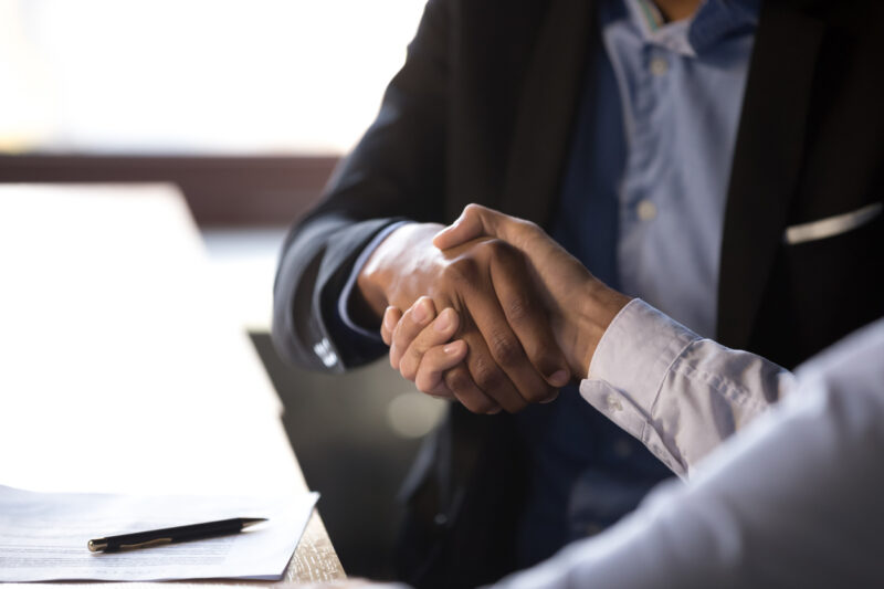 Difference Between Lawyer and Attorney