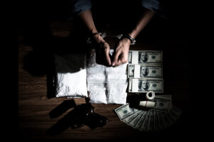 Why Choose Jaffe, Hanle, Whisonant & Knight, P.C. If You’re Arrested for Drug Possession in Birmingham, AL?