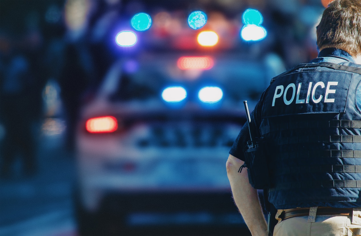 5 Examples of Police Misconduct to Refer to for Your Case