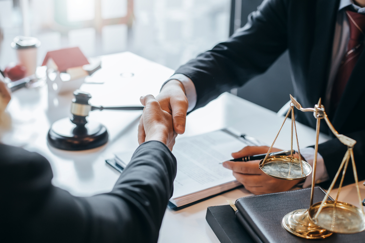 10 Questions to Ask Before Hiring an Attorney in Birmingham, AL