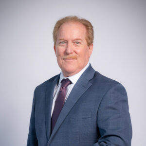 Hoover Criminal Defense Lawyer