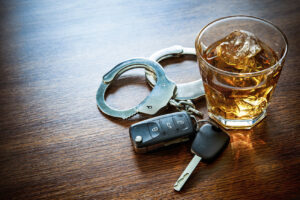Why Choose Jaffe, Hanle, Whisonant & Knight if I’m Arrested for a First-Time DUI in Birmingham?