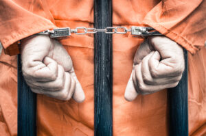 Why Choose Our Downtown Birmingham Criminal Defense Lawyers To Help You Fight Criminal Charges