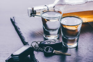 How Can Jaffe, Hanle, Whisonant & Knight, P.C. Help With a Felony DUI in Birmingham, AL?