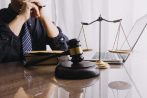 Why Choose Our North Montgomery Criminal Defense Attorneys for Help With Criminal Charges