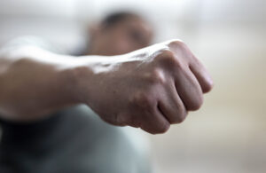 What Are Common Examples of Crimes Against the Person?
