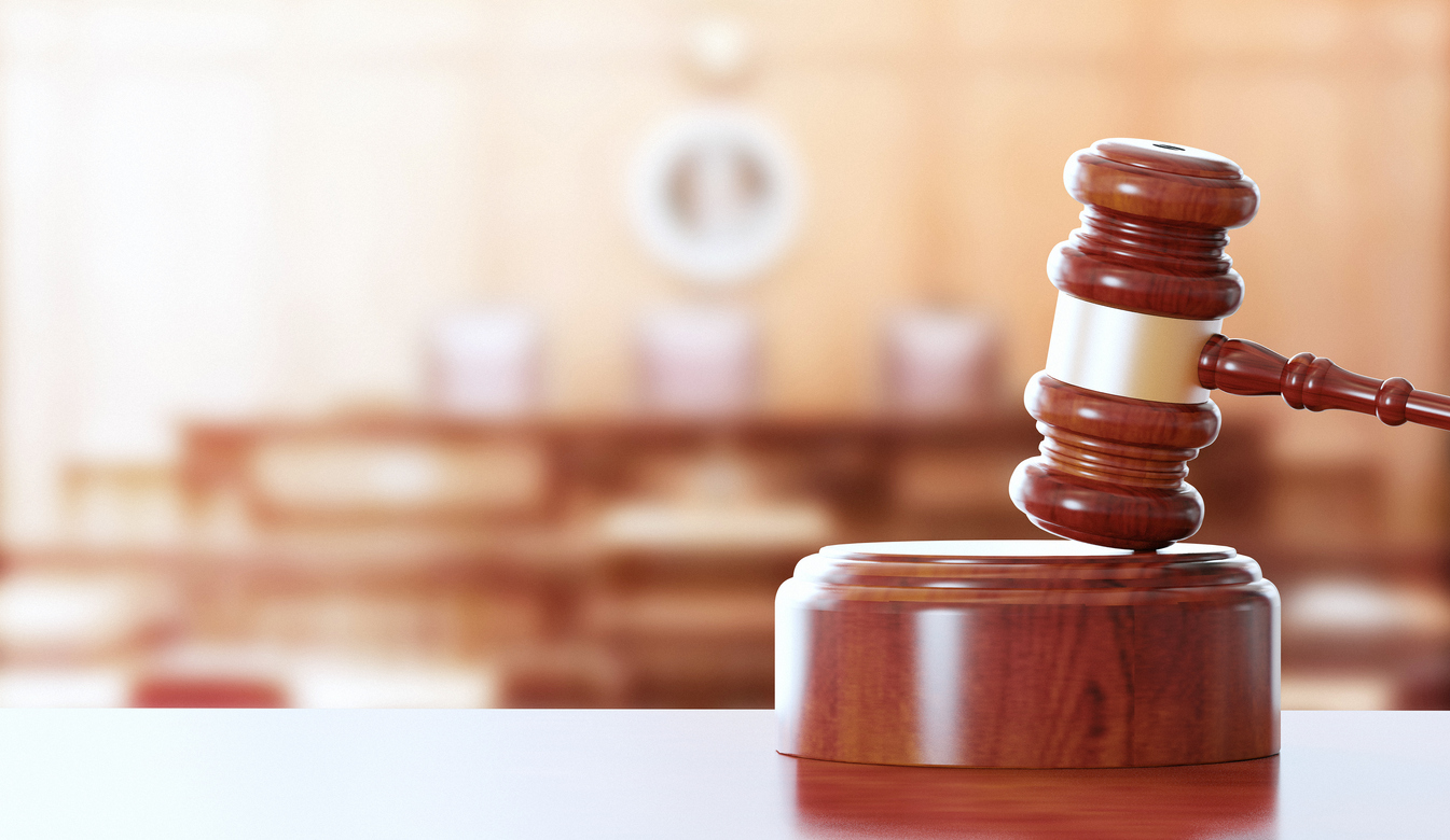 3 of the Most Frequently Violated Rights of the Accused