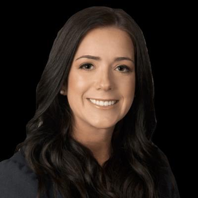 Attorney Crystal Phillips at Jaffe, Hanle, Whisonant & Knight, P.C in 2320 Arlington Ave S Suite 100, Birmingham, AL 35205