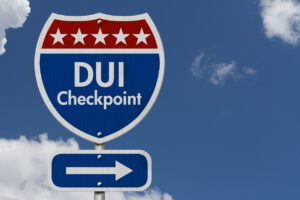 Why Choose Jaffe, Hanle, Whisonant & Knight, P.C. for Help With a DUI Expungement in Birmingham, AL?