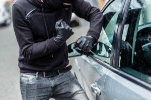 Why Choose Jaffe, Hanle, Whisonant & Knight, P.C. to Help Me If I’ve Been Accused of Burglary in Birmingham?