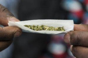 How Can Jaffe, Hanle, Whisonant & Knight, P.C. Help After a Marijuana DUI Arrest in Birmingham, AL?