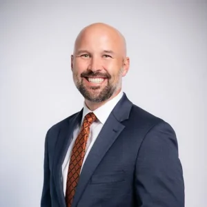 Understanding Marijuana Laws in Birmingham, AL