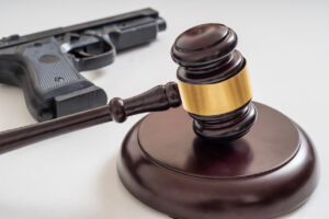 How Can Jaffe, Hanle, Whisonant & Knight Help With My Federal Firearm Rights Restoration in Birmingham, AL?